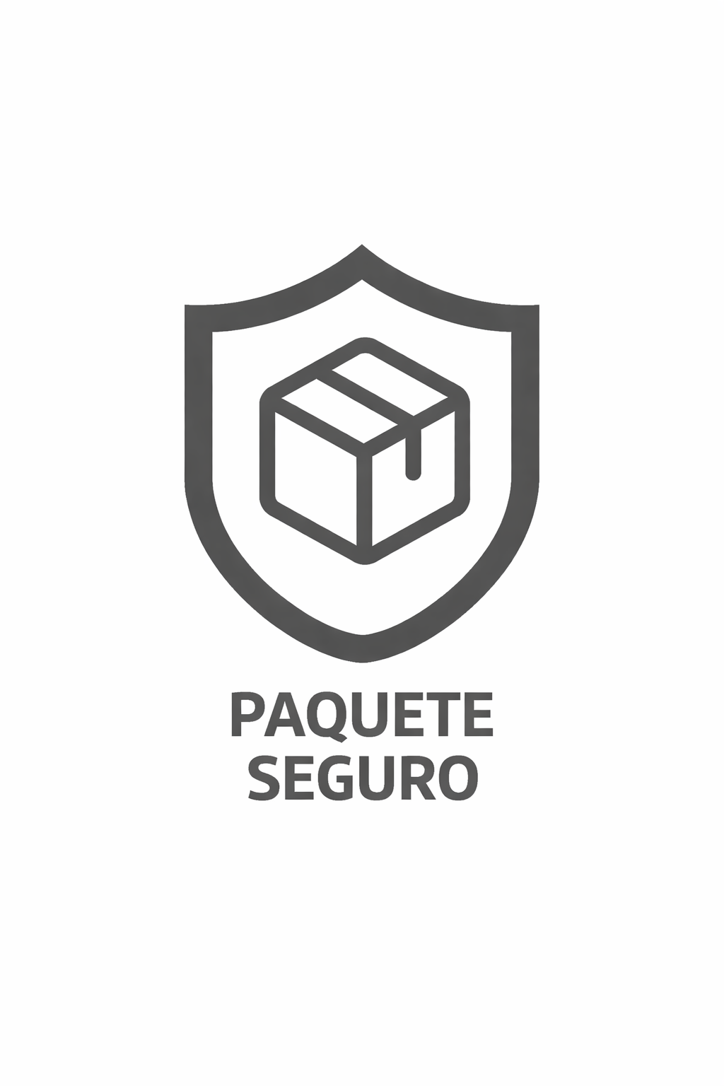 Protección de Envío